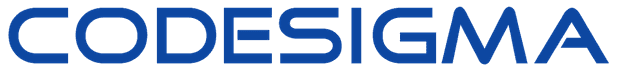 Codesigma
